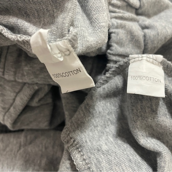 6-9 months - Picture 3 of 3